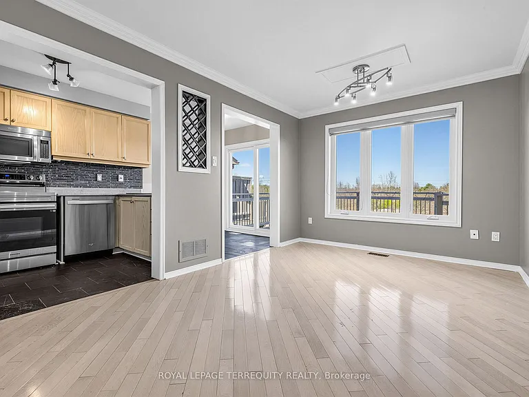 284 Pinnacle Trl — Photo 9