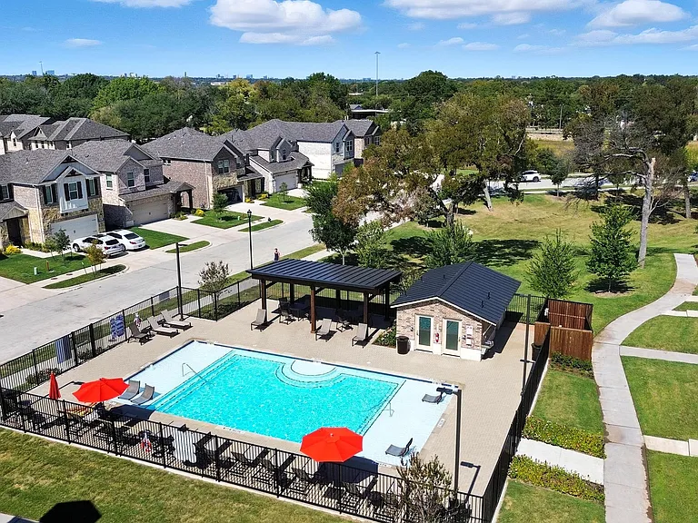 7503 Millingston Rd — Photo 29