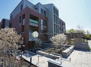 398 Langley Rd #1, Newton Center, MA 02459