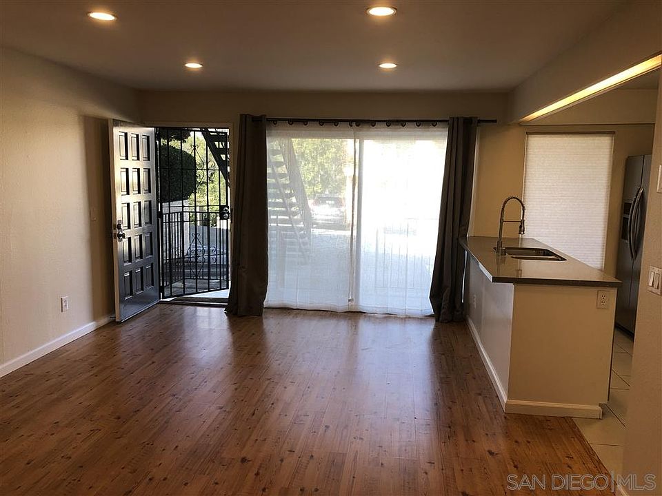 1st image of 4259 5th Ave