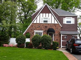 76 Summit Rd, Clifton, NJ 07012