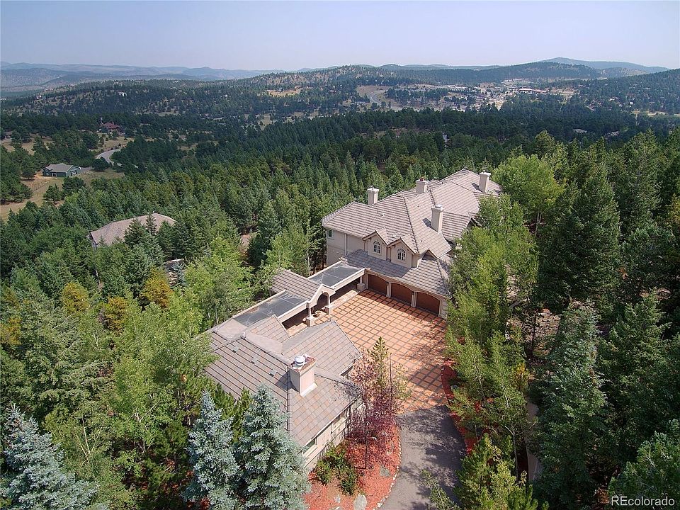 1st image of 1465 Autumnwood Ln