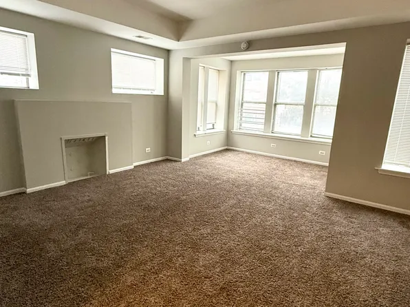 6143 S Woodlawn Ave #1, Chicago, IL 60637