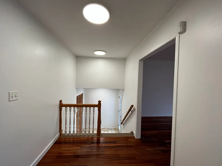 16 Dauphin Ave #1 — Photo 15