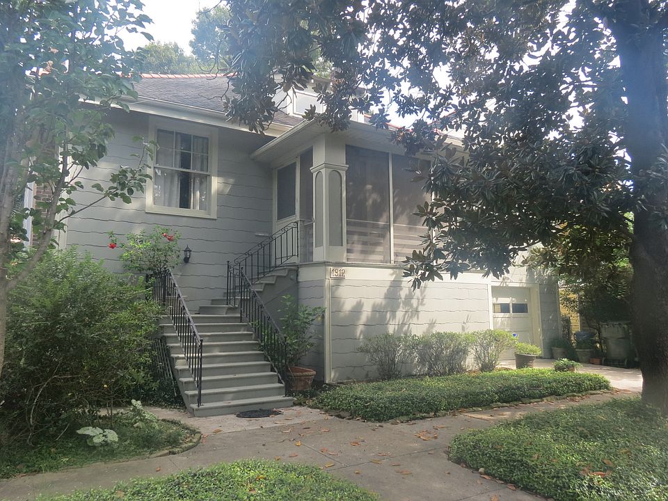 1st image of 1312 Fern St
