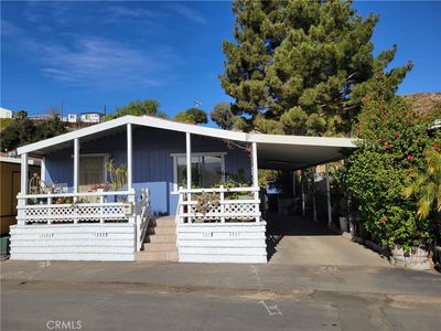 18035 Soledad Canyon Rd SPC 70, Canyon Country, CA, 91387
