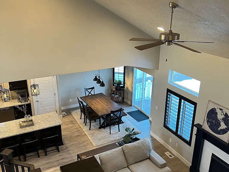 N 3650 W — Photo 6