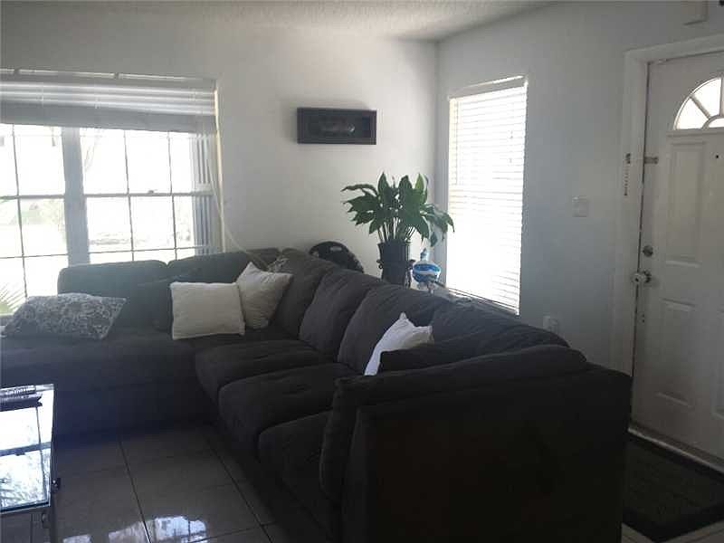 1st image of 5640 NW 100th Ct