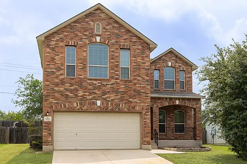 1722 Cool Breeze Photo 1 1722 Cool Breeze Photo 1