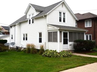 2426 Kendall Ave, Madison, WI 53726
