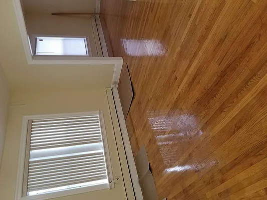 Rented by Alpine Realty | media 15