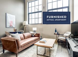 1005 E Pike St FLOOR 3-ID9, Seattle, WA 98122