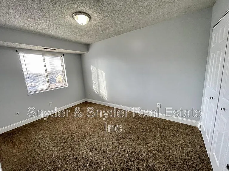 2605 Terrace Ave #8 — Photo 6