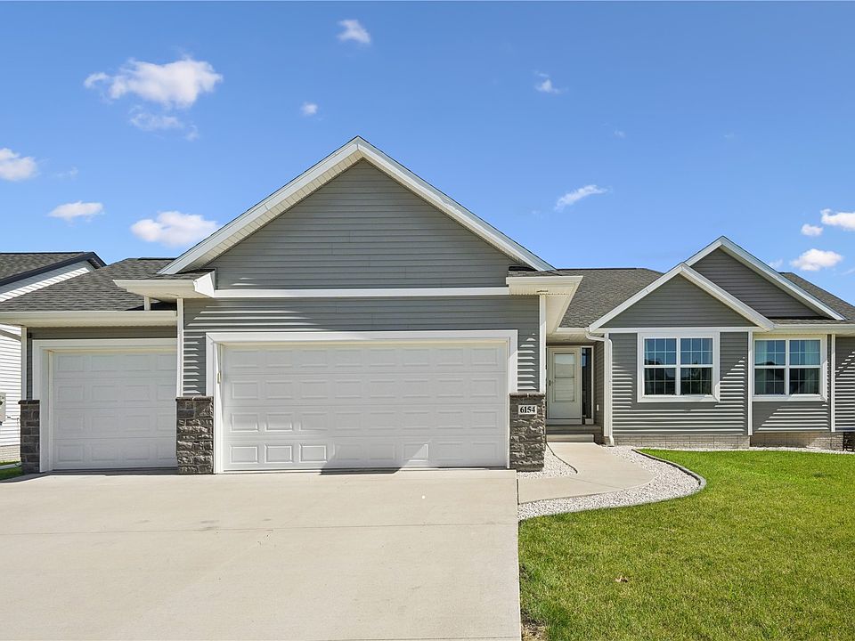 1st image of 6154 Glenwood Dr