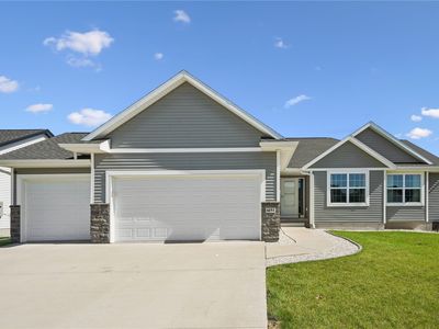 6154 Glenwood Dr, Marion, IA, 52302