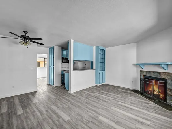 3819 47th St APT 6, San Diego, CA 92105