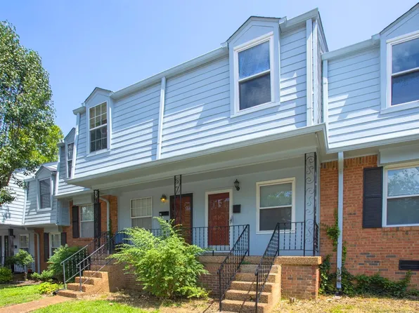 5510 Country Dr APT 71, Nashville, TN 37211