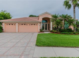16420 Turnbury Oak Dr, Odessa, FL 33556