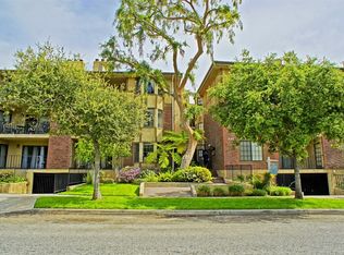 336 N Louise St UNIT 2, Glendale, CA 91206