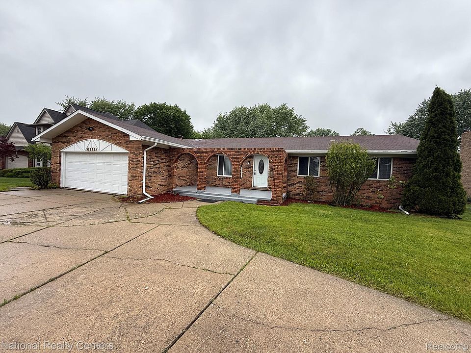 1st image of 37625 Ryan Rd