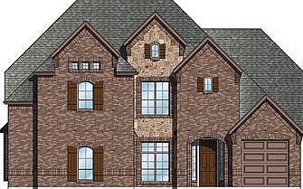 Elevation Image 1.