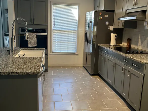 213 Sutton Way, Irmo, SC 29063