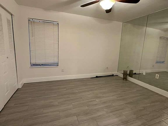4th image of 6246 Oak Cluster Cir #6246