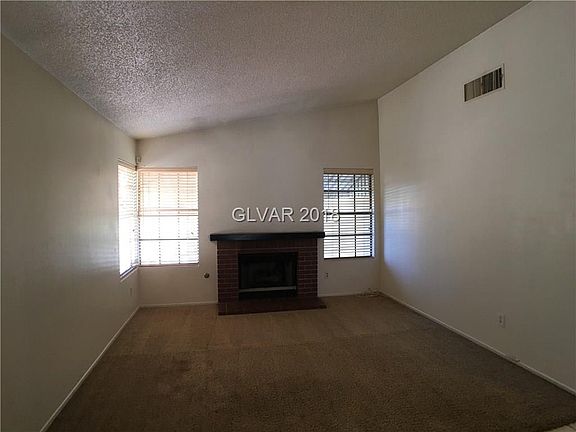 2nd image of 7734 Isley Ave