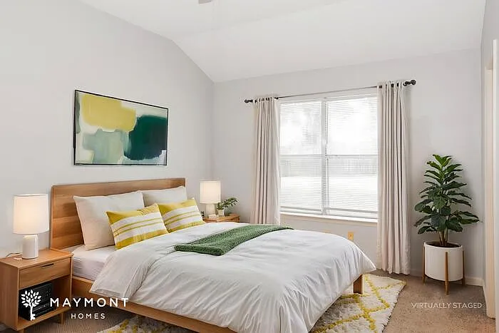 214 Deer Bridge Dr — Photo 11