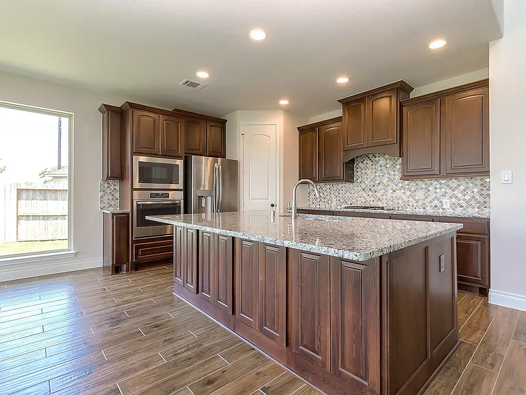 3410 Willow Crescent Ct — Photo 48