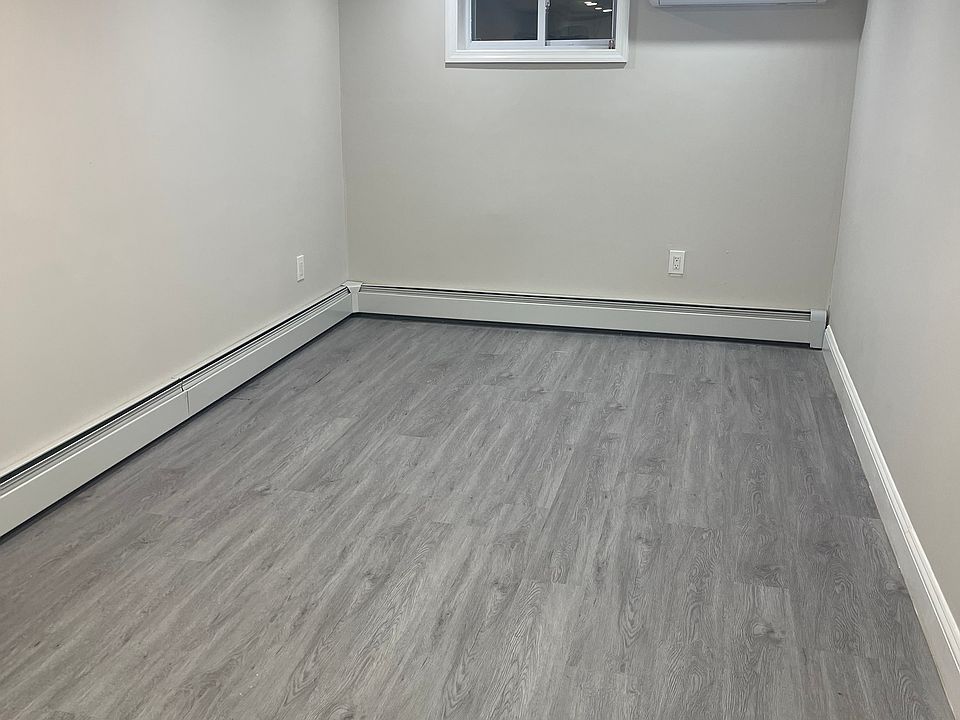 1st image of 65-17 Booth St #1B