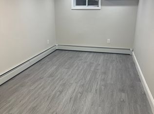 65-17 Booth St #1B, Rego Park, NY 11374