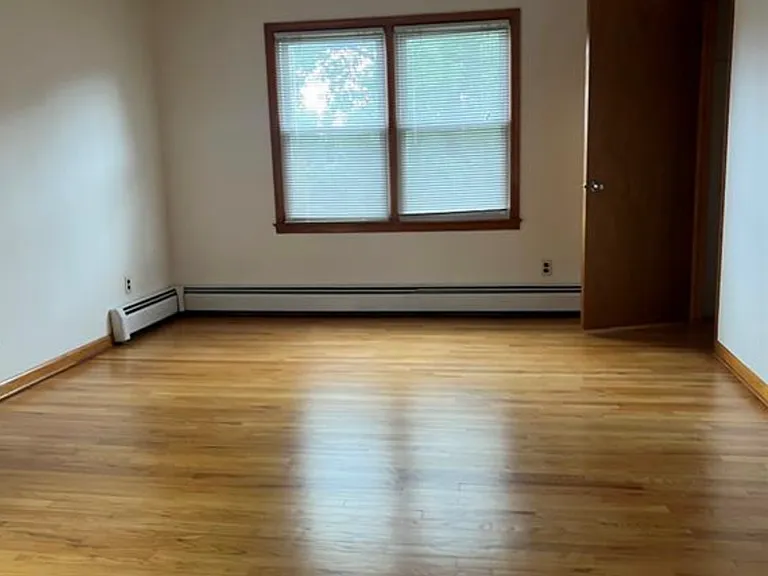 6 Daniel Ct #A — Photo 11