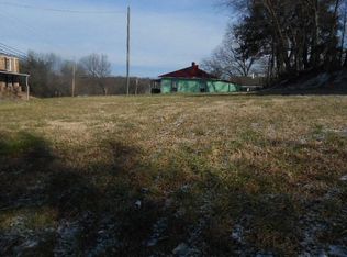 330 Bellevue St, Danville, VA 24540