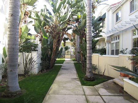 2nd image of 1324 El Prado Ave #31