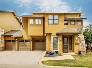 2316 Thornton Rd #A, Austin, TX 78704