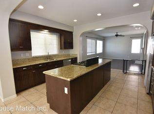 45999 Logger Trl, Temecula, CA 92592