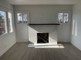 1270 N 8th St, Colton, CA 92324