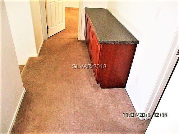 5th image of 2085 Casa Ladera St