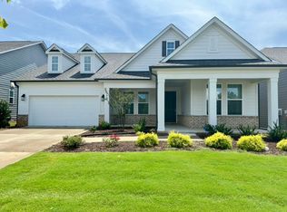 105 Hibriten Rd, Holly Springs, NC 27540