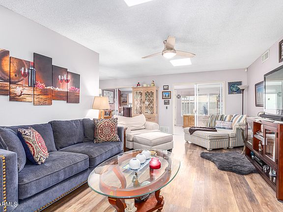 4th image of 14026 N Whispering Lake Dr