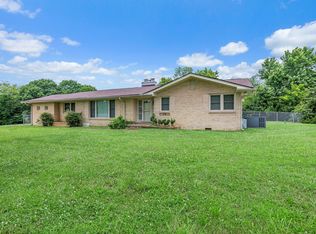 116 Cunniff Pkwy, Goodlettsville, TN 37072