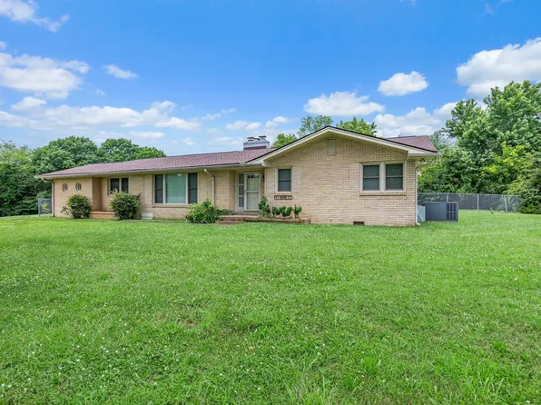 116 Cunniff Pkwy, Goodlettsville, TN 37072