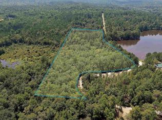 0 Calmont Dr #8 & 9, Swansea, SC 29160