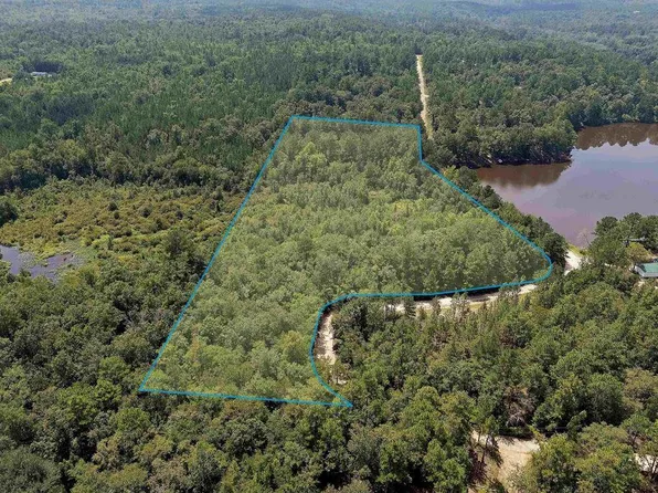 0 Calmont Dr #8 & 9, Swansea, SC 29160