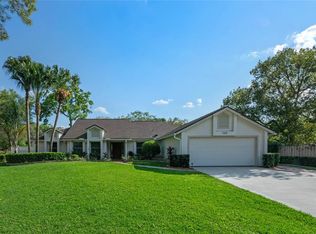 105 Channel Dr, Lake Mary, FL 32746