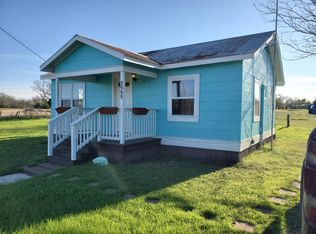 3995 Fm 535, Bastrop, TX 78602