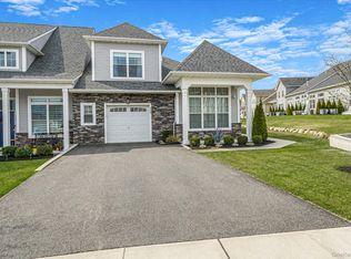 366 Wavell Avenue, Yaphank, NY 11980