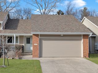 2918 W 1st St, Ankeny, IA 50023