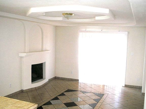 3rd image of 1656 Armington Ave